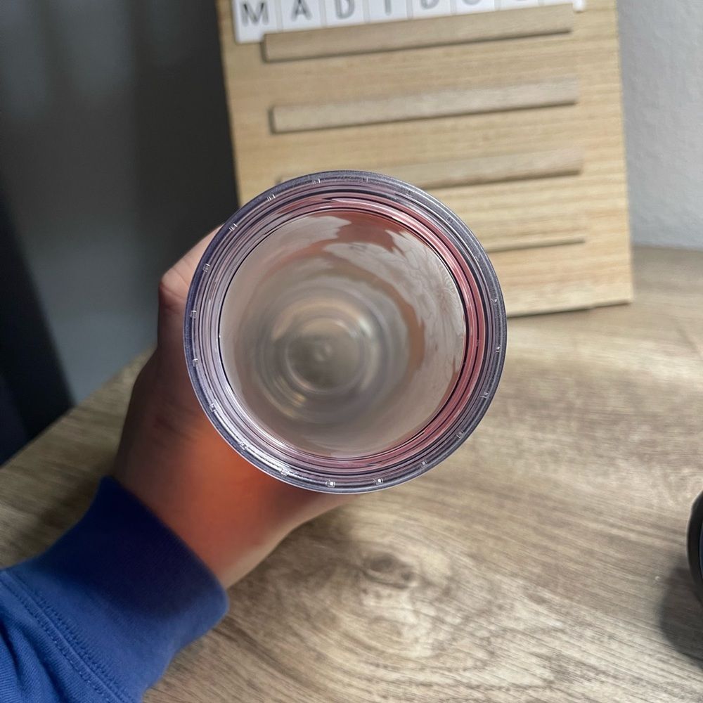 Starbucks Cactus Flower 2019 Tumbler - Picture 6 of 6